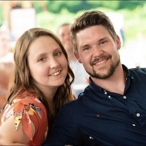 Meet your Posher, Thorne